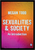 Sexualities & Society - MPHOnline.com