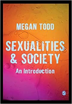 Sexualities & Society - MPHOnline.com