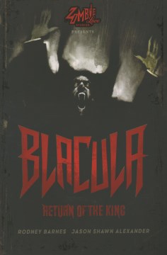 Blacula - MPHOnline.com