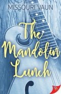 The Mandolin Lunch - MPHOnline.com