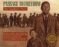 Passage to Freedom - MPHOnline.com