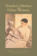Hamlet's Mother and Other Women - MPHOnline.com