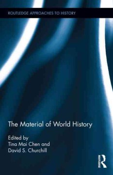 The Material of World History - MPHOnline.com