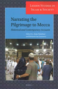 Narrating the Pilgrimage to Mecca - MPHOnline.com