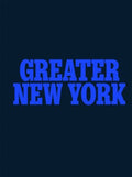 Greater New York 2021 - MPHOnline.com