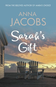 Sarah's Gift - MPHOnline.com