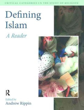 Defining Islam - MPHOnline.com