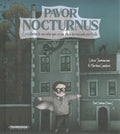 Pavor Nocturnus/ Night Fright - MPHOnline.com