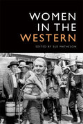 Women in the Western - MPHOnline.com