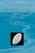 Tracking Environmental Change Using Lake Sediments - MPHOnline.com