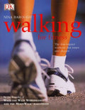 Walking for Fitness - MPHOnline.com