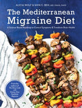 The Mediterranean Migraine Diet - MPHOnline.com