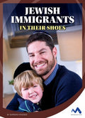 Jewish Immigrants - MPHOnline.com