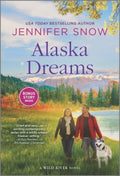 Alaska Dreams - MPHOnline.com