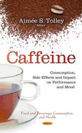 Caffeine - MPHOnline.com