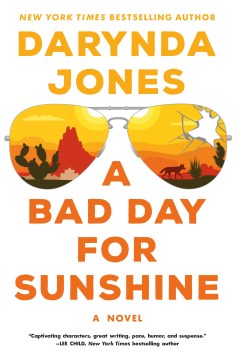 A Bad Day for Sunshine - MPHOnline.com