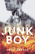 Junk Boy - MPHOnline.com