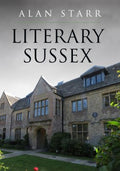 Literary Sussex - MPHOnline.com