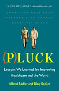 Pluck - MPHOnline.com