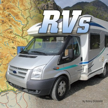 Rvs - MPHOnline.com