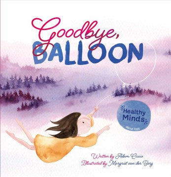 Goodbye, Balloon - MPHOnline.com