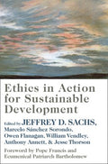 Ethics in Action for Sustainable Development - MPHOnline.com