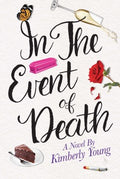 In the Event of Death - MPHOnline.com