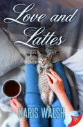 Love and Lattes - MPHOnline.com