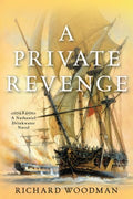 A Private Revenge - MPHOnline.com