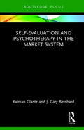 Self-Evaluation and Psychotherapy in the Market System - MPHOnline.com