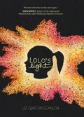 Lolo's Light - MPHOnline.com