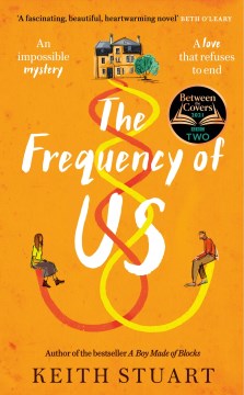 The Frequency of Us - MPHOnline.com