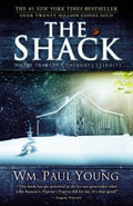 The Shack - MPHOnline.com