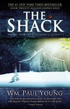 The Shack - MPHOnline.com