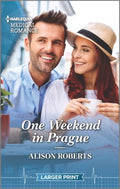 One Weekend in Prague - MPHOnline.com