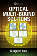 Optical Multi-Bound Solitons - MPHOnline.com