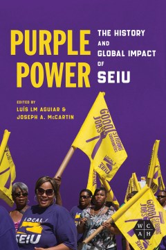 Purple Power - MPHOnline.com