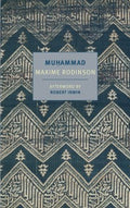 Muhammad - MPHOnline.com