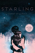 Starling - MPHOnline.com