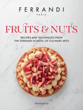 Fruits & Nuts - MPHOnline.com