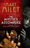 The Mystic's Accomplice - MPHOnline.com