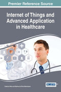 Internet of Things and Advanced Application in Healthcare - MPHOnline.com