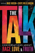 The Talk - MPHOnline.com