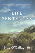 Life Sentences - MPHOnline.com