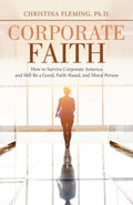 Corporate Faith - MPHOnline.com