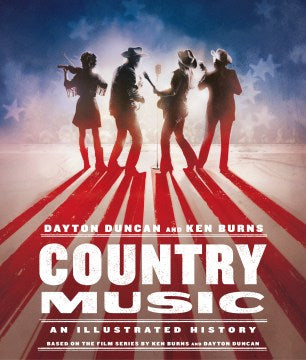 Country Music - MPHOnline.com