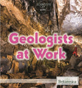 Geologists at Work - MPHOnline.com