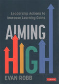 Aiming High - MPHOnline.com