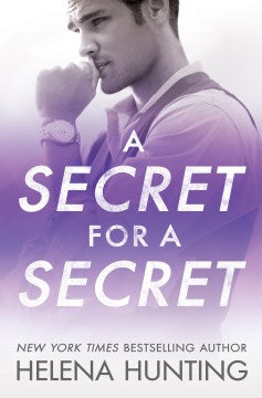 A Secret for a Secret - MPHOnline.com