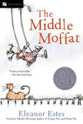 The Middle Moffat - MPHOnline.com